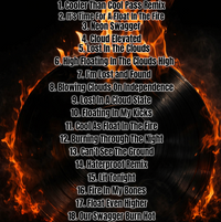 Giovanni Armani Greatest Hits Album