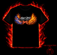 Grilling Shirt 1