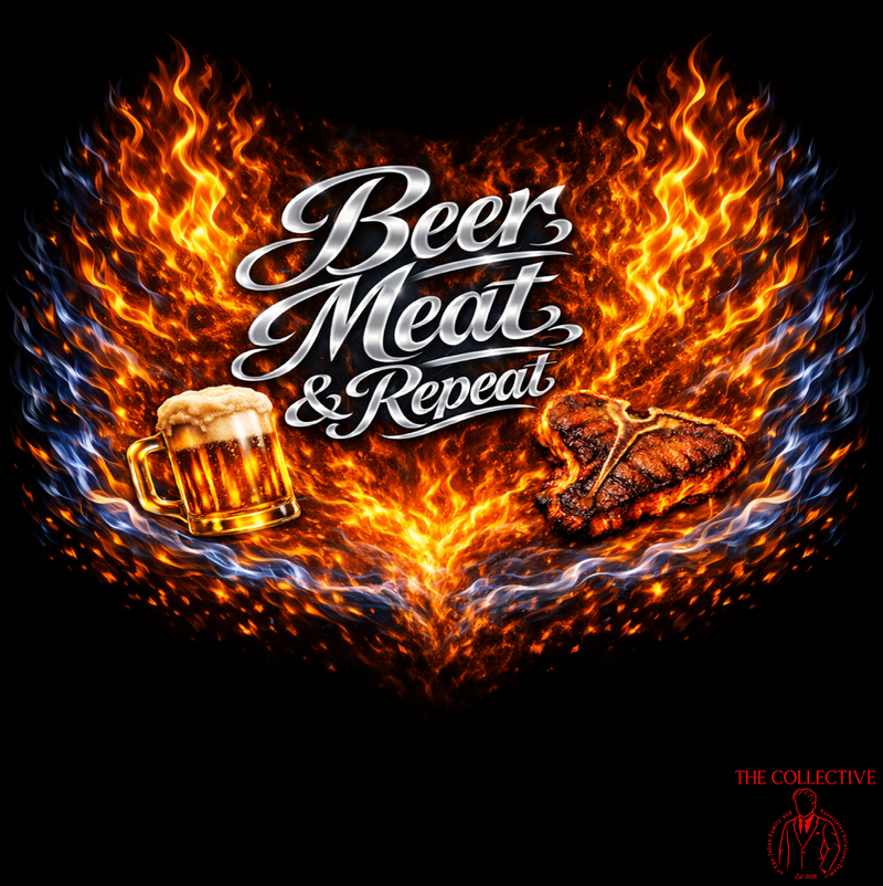 Grilling Shirt 2