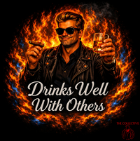 Joe Cool Shirt 4