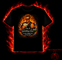 Joe Cool Shirt 8