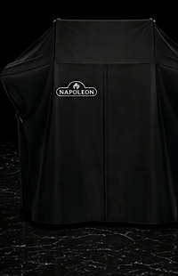 Napoleon Rogue Pro Grill Cover