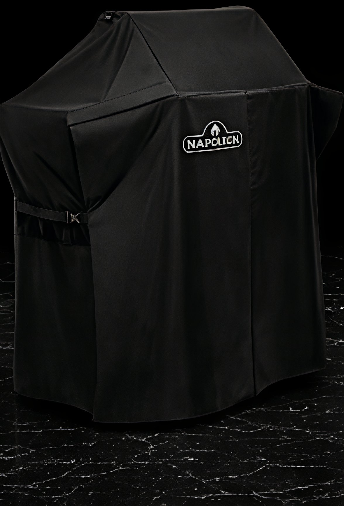 Napoleon Rogue Pro Grill Cover