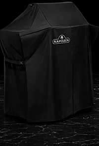 Napoleon Rogue Pro Grill Cover
