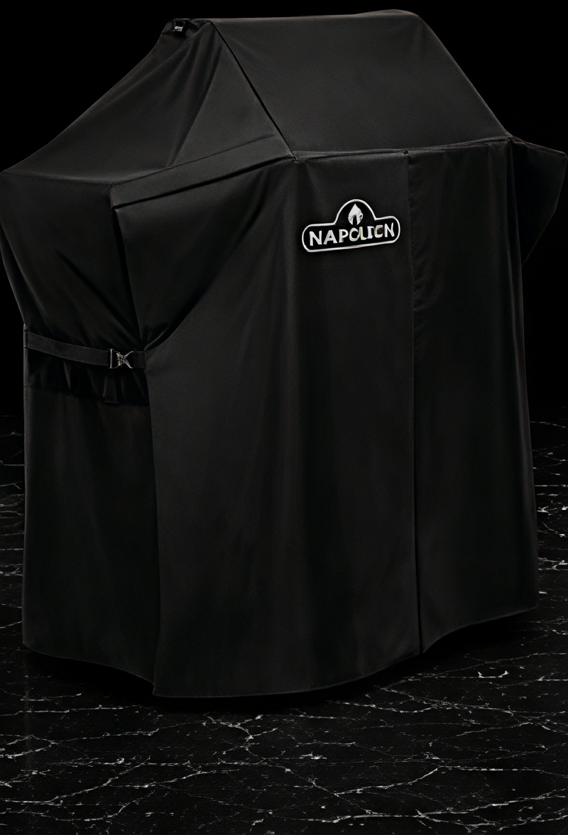 Napoleon Rogue Pro Grill Cover