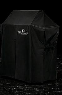 Napoleon Rogue Pro Grill Cover