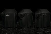 Napoleon Rogue Pro Grill Cover