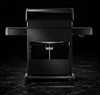 Napoleon Rogue Pro Grill