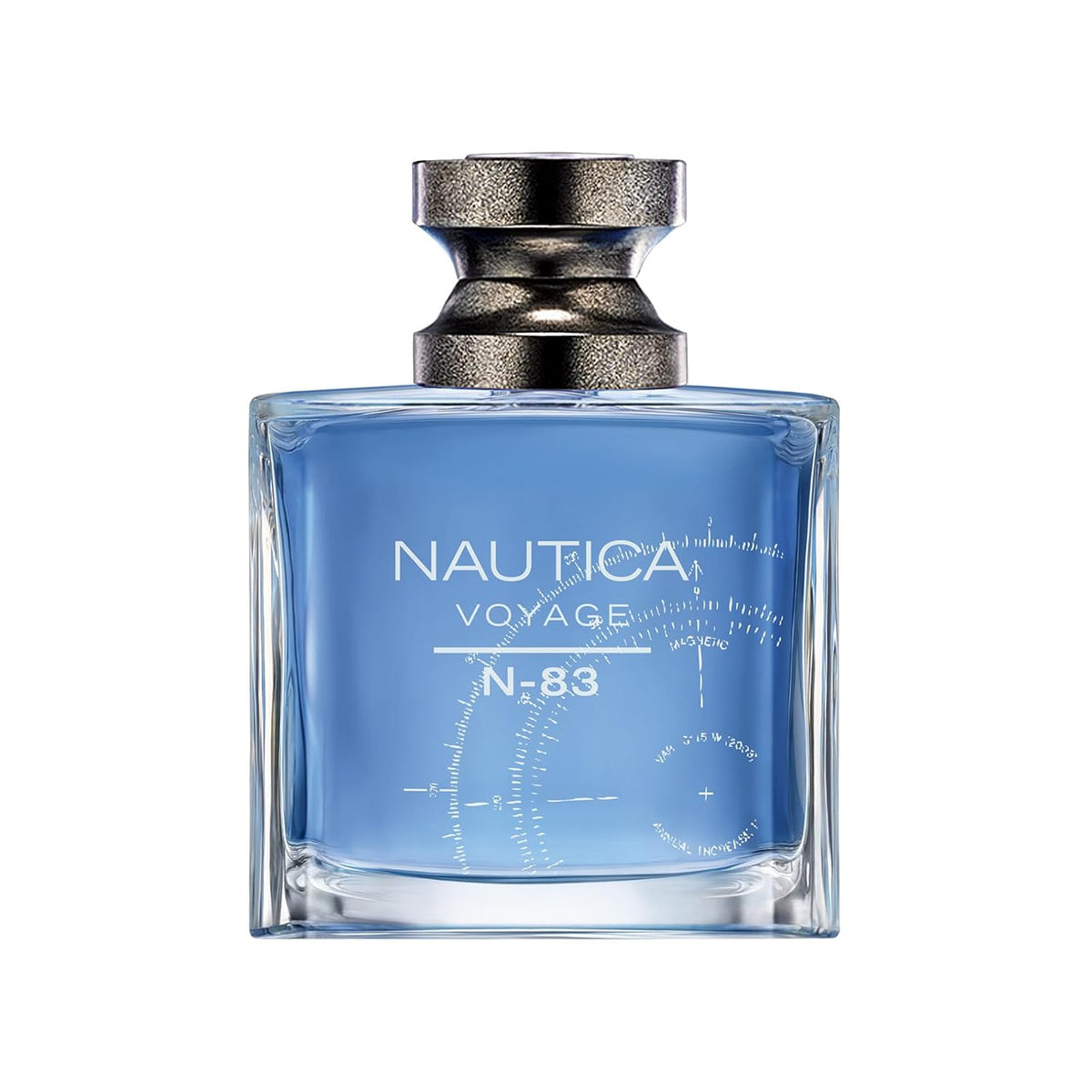 Nautica Voyage N-83 EDT