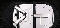 Ooni Karu Pro 2 Carry Cover 12"