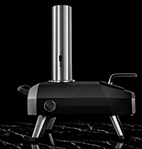 Ooni Karu 2 Pizza Oven 12"