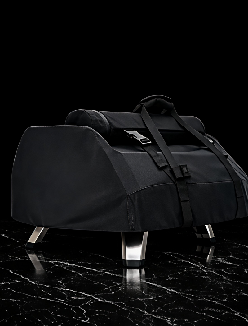 Ooni Karu Pro 2 Carry Cover 16"