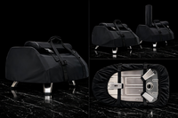 Ooni Karu Pro 2 Carry Cover 16"