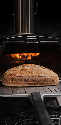 Ooni Karu Pro 2 Pizza Oven 16"