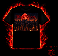 Reaper Custom T-Shirt 2