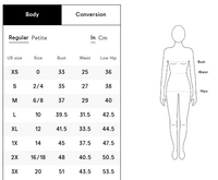 Red Luell Regenerative Merino Polo Mini Dress
