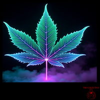 Smoke Shirt 1