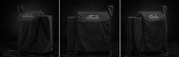 Traeger Grill Pro 22 Cover