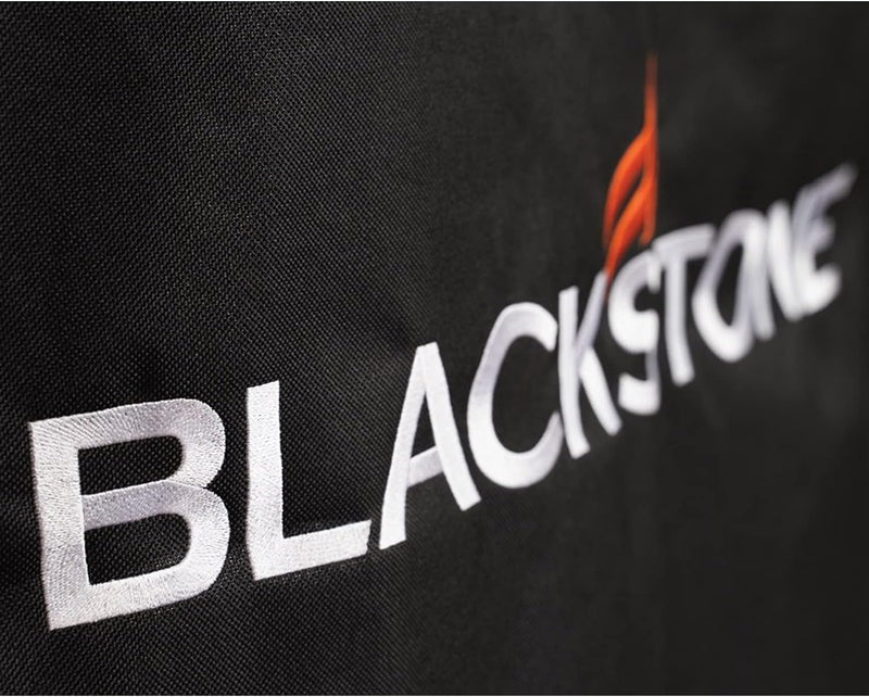 BLACKSTONE 5482 Griddle Cover For 36” Grill 