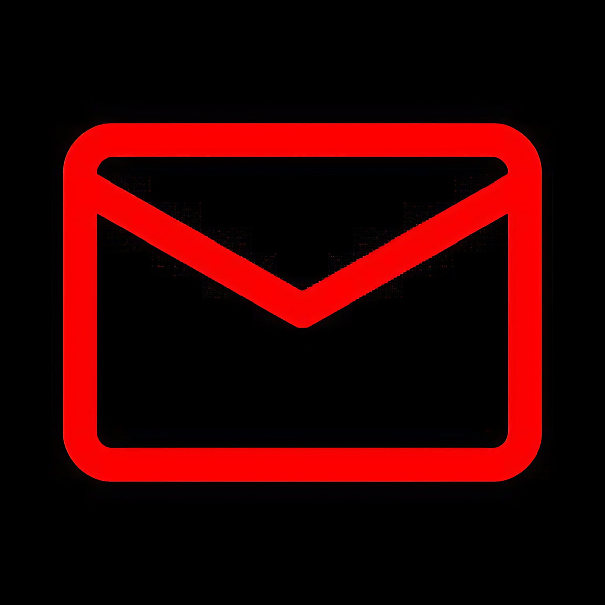 Subscribe