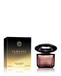 Versace Crystal Noir EDT