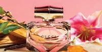 Gucci Bamboo EDP