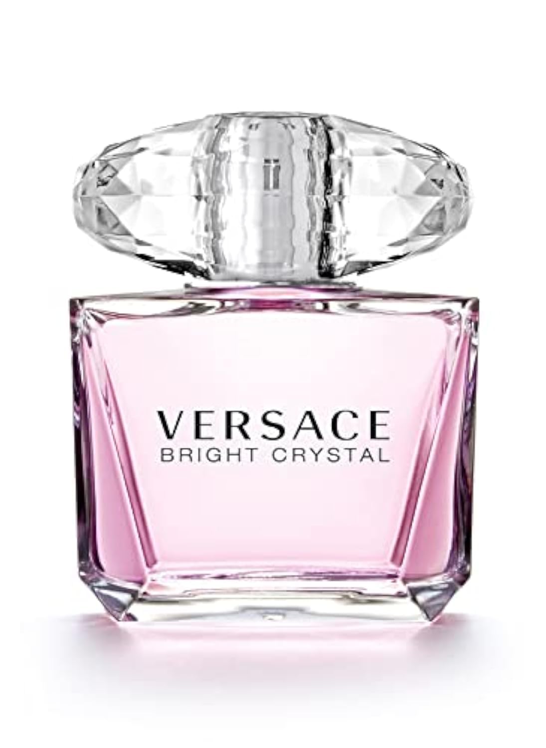 Versace Bright Crystal EDT
