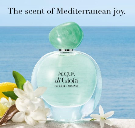 Dolce & Gabbana Dolce EDP