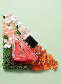 Prada Paradoxe EDP