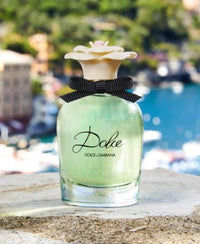 Dolce & Gabbana Dolce EDP