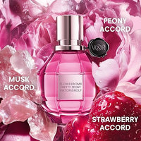 Viktor & Rolf Flowerbomb EDP