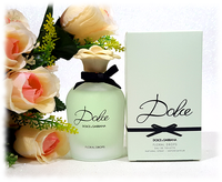 Dolce & Gabbana Dolce EDP