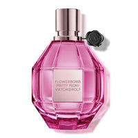 Viktor & Rolf Flowerbomb EDP