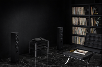 Sony 5.2 Bluetooth Home Theater Receiver STRDH590