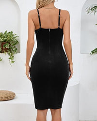 2026 Evening Cocktail Dress