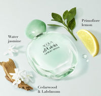 Dolce & Gabbana Dolce EDP